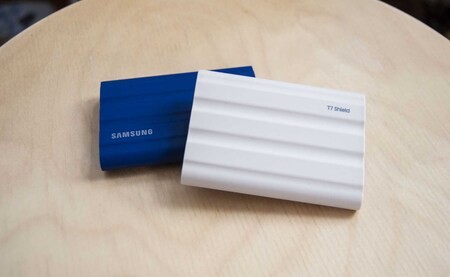 Le guide ultime du Samsung T7 Shield : une solution de stockage sécurisée pour vos données